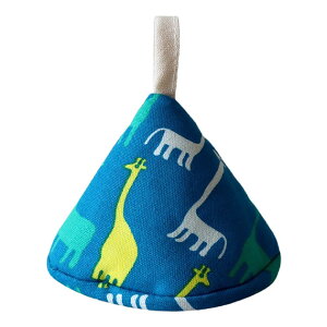   Lb`~g Ў Ep Op ϔM ݂Ђt ݂艺 [֗  킢 