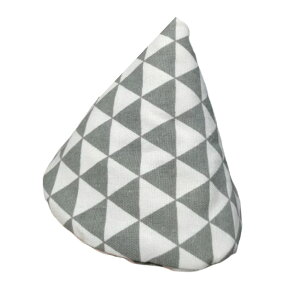   Lb`~g Ў Ep Op ϔM ݂Ђt ݂艺 [֗  킢 