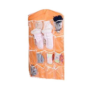  EH[|Pbg nK[ ݂艺[   C ߗ 16|Pbg ȃXy[X N[[bg ֗