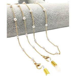  Kl`F[ }XN`F[ ዾXgbv fB[X ANZT[ lbNX tFCNp[ S[hJ[ Vo[J[ p[   v[g 