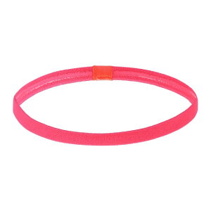  wAoh wbhoh X|[cp fB[X Y jZbNX ~  ~ Lk n PF Vv  ^ jO WMO W  j j