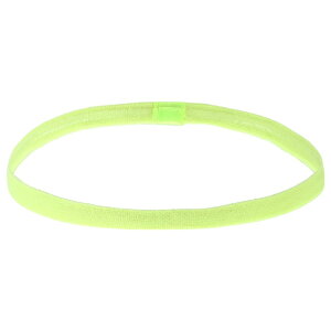  wAoh wbhoh X|[cp fB[X Y jZbNX ~  ~ Lk n PF Vv  ^ jO WMO W  j j