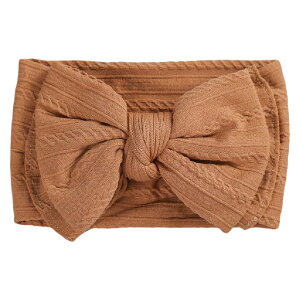  wAoh { xr[ LbY qp ̎q Ԃ wAANZT[ L   wAAW wbhoh wA^[o   wA[oh ǂp