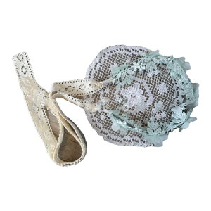  J`[V q LbY ̎q K[ wAANZT[ [X t[ { Rt tFCNp[ p[  wAAW  ؂₩  \ p[eB 