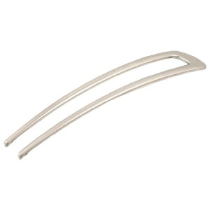  񂴂  UR[ wAANZA[ fB[X wAXeBbN   wAAW ܂Ƃߔ } ȒP ^ Vv tFCNp[  S[hJ