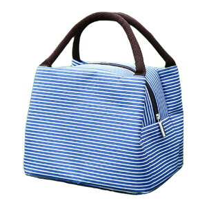  `obO ٓ ۗobO ۉ fB[X Y q ~jg[gobO  e h ʋ ʊw  sNjbN