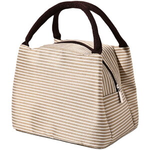  `obO ٓ ۗobO ۉ fB[X Y q ~jg[gobO  e h ʋ ʊw  sNjbN