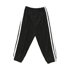  Y{ q LbY WjA j̎q ̎q {gX Y{ pc WK[pc W[W X|[c JWA _uC TCh JoLx Vv n  