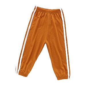  Y{ q LbY WjA j̎q ̎q {gX Y{ pc WK[pc W[W X|[c JWA _uC TCh JoLx Vv n  