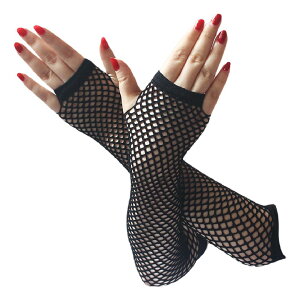  tBK[XO[u 2Zbg fB[X p LbY lI  O lbg bV _X ߑ Xe[W V[X lbg A[EH[}[ uF \