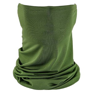  tFCX}XN tFCXJo[ 10way @\ oCNEGA ^[o lbNJo[ Xgoh Y fB[X Lk h h UVJbg 悯 Ăh~ bV n 