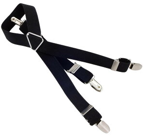  IcTXy_[ p Lp ybgp 3_ 2_ TCY\ Nbv Yh~ ΍ }i[pc  ^ ^ ^ lR Ck  o U