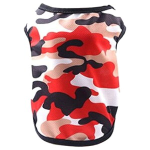  hbOEFA ybgEFA ^Ngbv m[X[u ʕ Ȃ  N[ bV ʋC  L p Lp