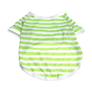  ybgEFA hbOEGA TVc  {[_[  ̕ L vI[o[ Vv EhJbg pCsO oCJ[ Vv  JWA lR 