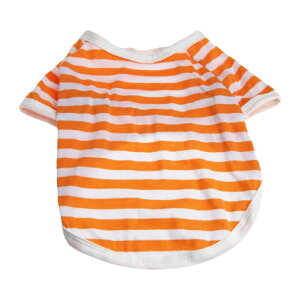  ybgEFA hbOEGA TVc  {[_[  ̕ L vI[o[ Vv EhJbg pCsO oCJ[ Vv  JWA lR 