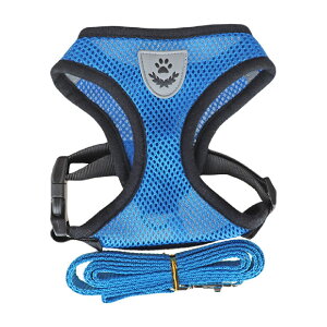  n[lX [h 2_Zbg ^  Ck ybgpi obN bV ʋC ˍ ߉\ U R [v