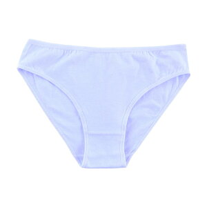  qbvnK[V[c fB[X  pc peB[ Ci[ Vv ig fC[ nCO nCbO n PF  x[VbN  킢 wlp