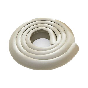  R[i[NbV R[i[K[h GbWK[h 2m L` Ƌ e[u PKh~ ی q Ԃ Vl ʃe[vt