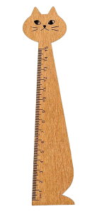  K ̂  15cm L^ [ MLp ؐ  LbY WjA lRObY  Aj} j[N  Xe[Vi[ Vw w