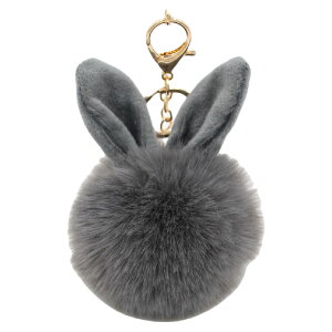  L[z_[ obO`[ fB[X tFCNt@[ ݂݃t@[`[ ETM  ӂӂ L[`[    킢 JoLx v[g 