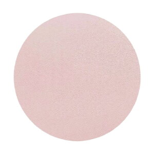 �������� �}�E�X�p�b�h �~�` ���E���h�^ ���^ �h�� ���U�[�� �X���� �p�\�R�� PC ���Ӌ@�� ���n �V���v�� ������� �X�^�C���b�V�� �~�Ռ^ ��� �I�t�B�X �����[�g���[�N �}�E�X�p�p�b�g