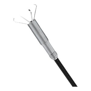  pCvN[i[ pCvuV S~ |gO r r l܂ ܂ |pi | |ObY ֗ObY Lb` ͂