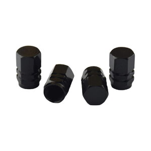  GAouLbv 4Zbg GAou GA[ou ^C J[pi  oCN Jt Ft hXAbv A~ 