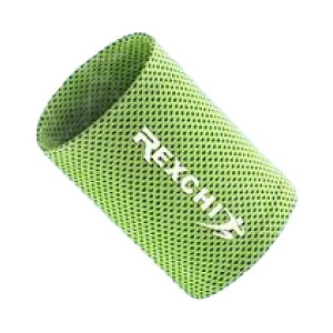  Xgoh Ўp Pi ⊴ Ђ Y fB[X jZbNX N[ ₽ z ʋC bV S u Ԕ Vv JWA X|[c ^ GNTT