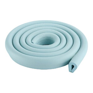  R[i[K[h R[i[NbV U^ 2m xr[pi Ԃ xr[K[h PKh~ Ռz e[u {I Ƌ