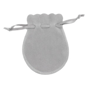  ANZT[|[` В|[` В 񂿂Ⴍ Α ^u ۋʓ  n Vv   s o L`N