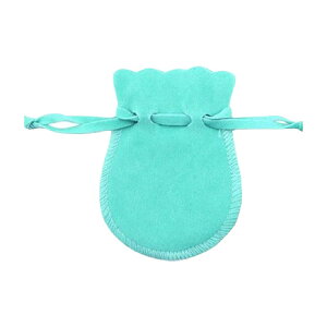  ANZT[|[` В|[` В 񂿂Ⴍ Α ^u ۋʓ  n Vv   s o L`N