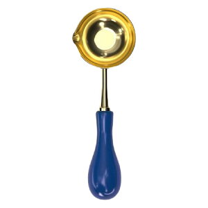  V[ObNXpXv[ V[OX^v X ؐnh n t Ԃ Jt 킢  JoLx