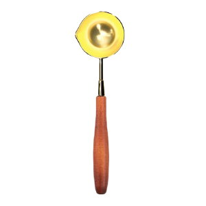  V[ObNXpXv[ V[OX^v X ؐnh n t Ԃ Jt 킢  JoLx