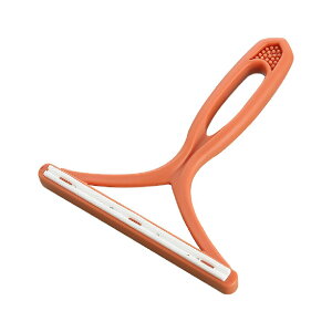  J[ybguV ю ybguV  ybgN[i[ ыʎuV ыʃN[i[ ыʎ muV g[o[  蓮  ybg̖ ߗ 