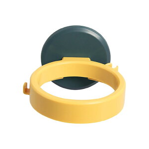  wAhC[bN bN [ wAhC[z_[ hC[z_[ Ǌ| @\bN z ʎ ʑ sv ȒPt Vv 