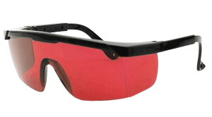  ՌS[O ی상Kl TOX ዾ ho h ϏՌ A[Nn ڂ  Ɩ ƒp UV O΍