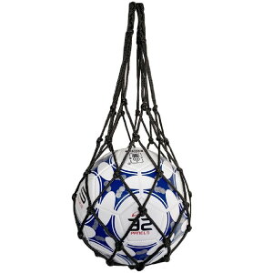  {[lbg {[obO {[ {[[ TbJ[ tbgT ^  ԑ oXPbg{[ o[{[ hbW{[ Z lbgobO   K 