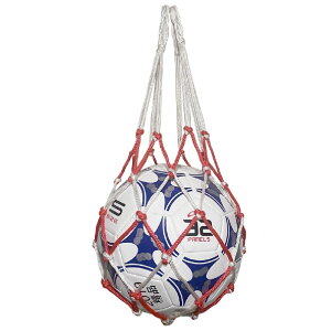  {[lbg {[obO {[ {[[ TbJ[ tbgT ^  ԑ oXPbg{[ o[{[ hbW{[ Z lbgobO   K 