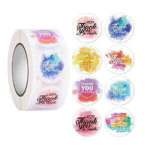  MtgV[ XebJ[ [ x 500 bsOpi thank you TL[ 肪Ƃ v[g j