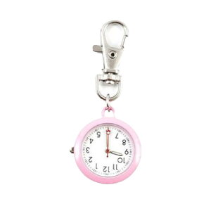  i[XEHb` v t tv AiO iXJ L[z_[ fB[X Y h ~ ₷  Ōt Ï] d jp  