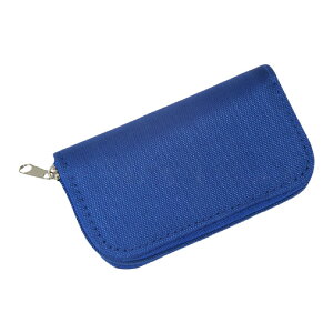  SDJ[hP[X SDJ[hz_[ [|[` micro SD [J[h Wbp[ Vv n ^