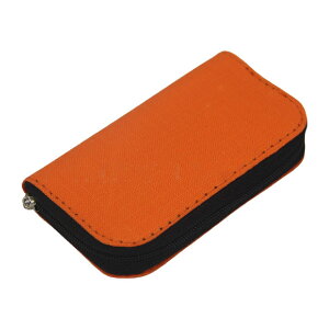  SDJ[hP[X SDJ[hz_[ [|[` micro SD [J[h Wbp[ Vv n ^