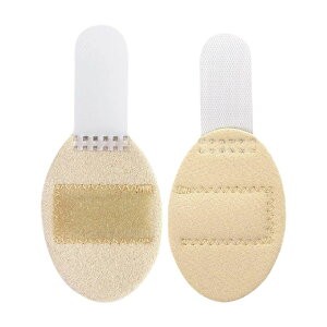  wT|[^[ Pi 1 T|[^[ }WbN e[v q l fB[X Y  j tBK[T|[^[