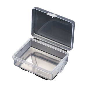  P[X 10Zbg ANZT[P[X P[X   ^ g spi gxObY p[cP[X Vv 