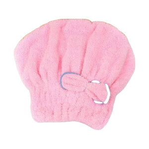  ^ILbv hCwALbv hCLbv z ^I  ^I wALbv Xq  oXpi C V[Lbv  킢  ߖh~ 