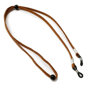  ዾXgbv ߂˃Xgbv jZbNX jp fB[X Y Klp TOXp z_[ h~ ߉\ n Vv JWA  t@bVG