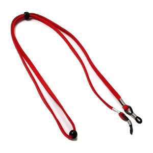  ዾXgbv ߂˃Xgbv jZbNX jp fB[X Y Klp TOXp z_[ h~ ߉\ n Vv JWA  t@bVG