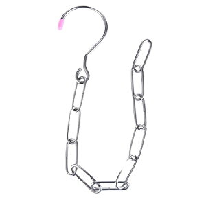  nK[tbN [pi N[[bg[ G nK[| ߗގ[nK[ ݂艺[ ȃXy[X `F[ ֗ObY