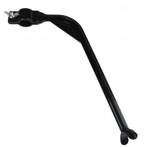  XCOKp XCOKCh Stpi lW g[jO Œ p␳ T|[g ObvŒ Vv tH[ fU K StObY X|[cpi