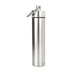  ܗk} ܗk}P[X gїp ܂悤 ^ [ gуP[X h AEghA X RpNg y ֗